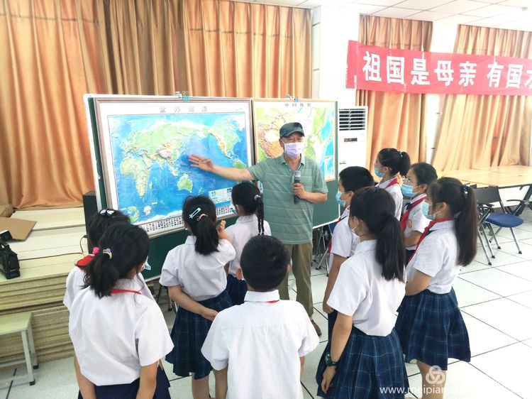 1591097723358020.jpg 5.jpg