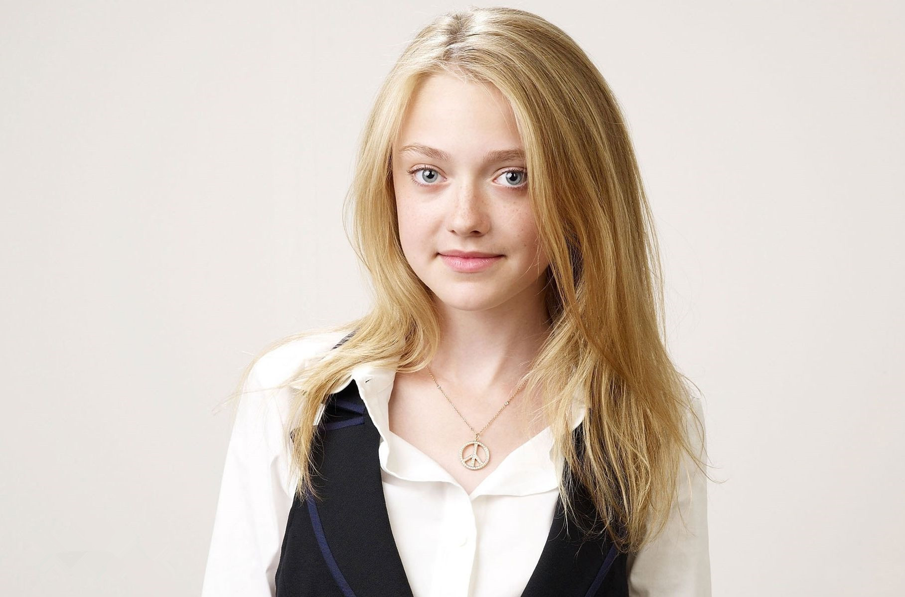 达科塔·范宁（Hannah Dakota Fanning）.jpg