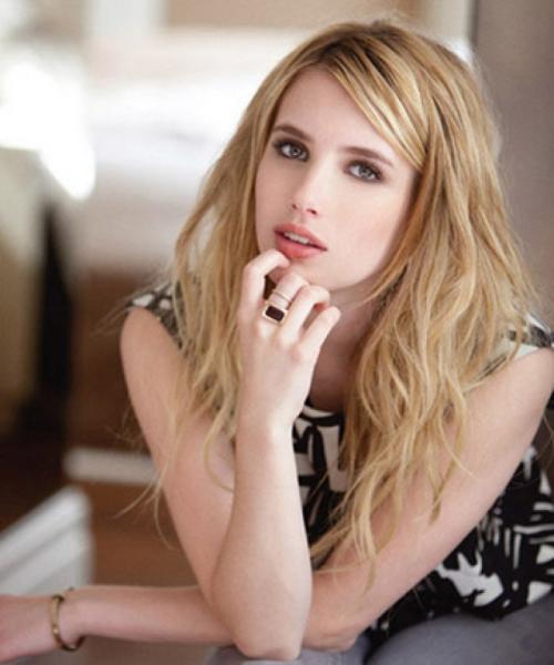 艾玛·罗伯茨（Emma Roberts）.jpg