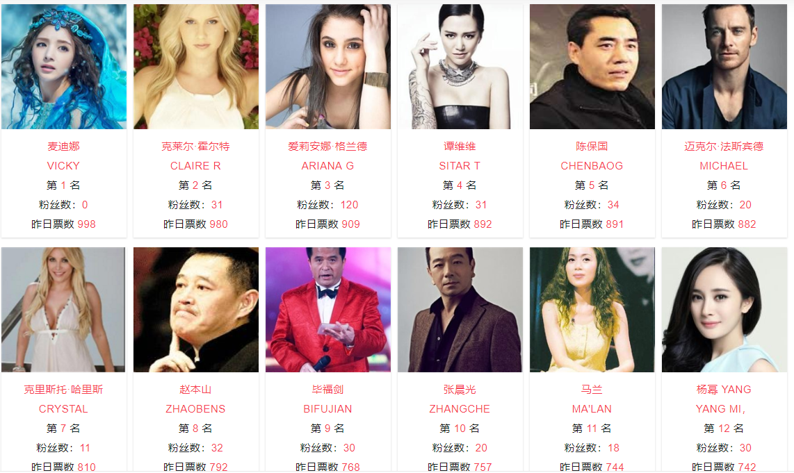 1599120388589089.png QQ截图20200903160515.png