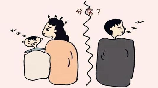 u=2273637408,347409682&fm=26&gp=0.jpg