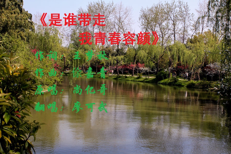 src=http___wsingbssdl.kugou.com_73466d95bef6082b35152b78a2d3a17d.jpg&refer=http___wsingbssdl.kugou.jpg