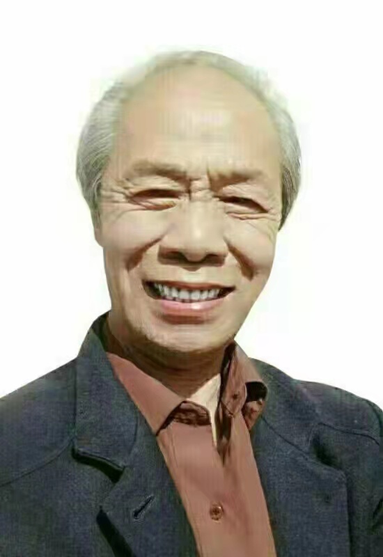 1630295149428879.jpg 微信图片_20210818095618.jpg