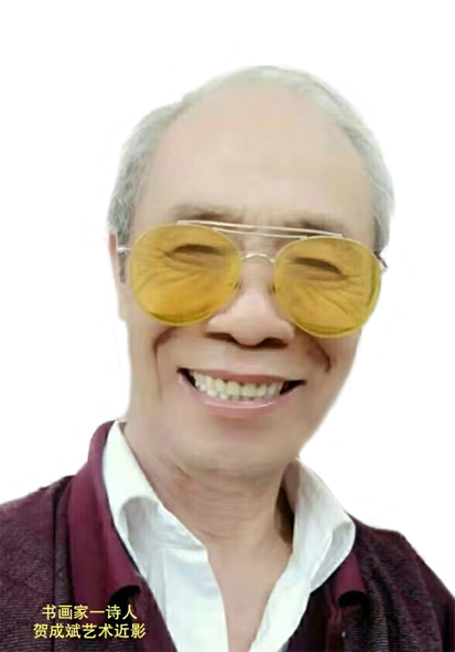 1631611098300874.jpg 微信图片_20210914171645.jpg