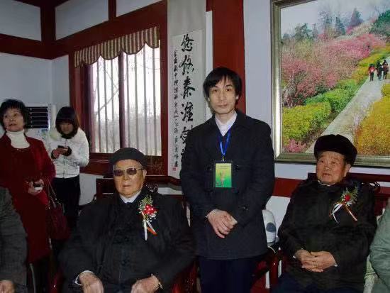 1644483658778767.jpg 微信图片_20220210094451.jpg