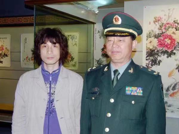 1644483673968675.jpg 微信图片_20220210094455.jpg