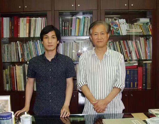 1644483698324625.jpg 微信图片_20220210094505.jpg