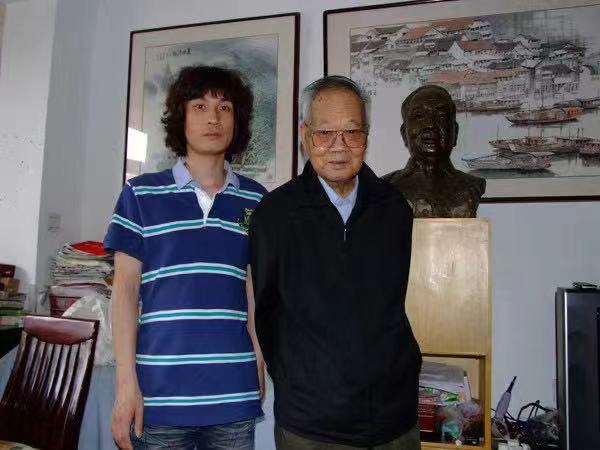 1644483720141750.jpg 微信图片_20220210094510.jpg