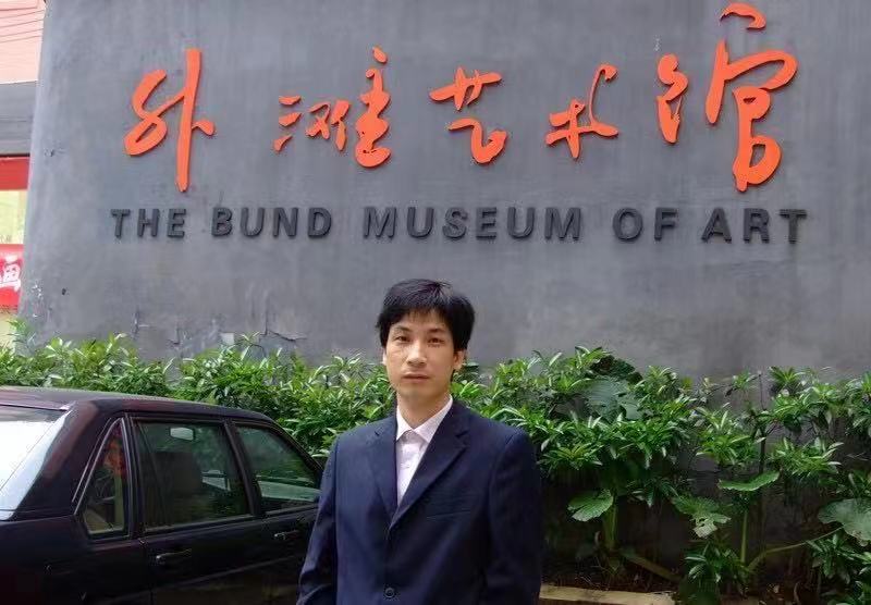 1644483797191699.jpg 微信图片_20220210094526.jpg
