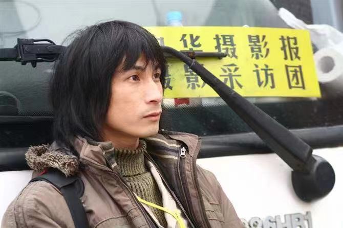 1644483819578662.jpg 微信图片_20220210094531.jpg