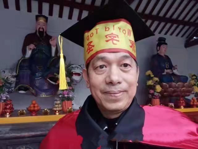 1649733693112406.jpg