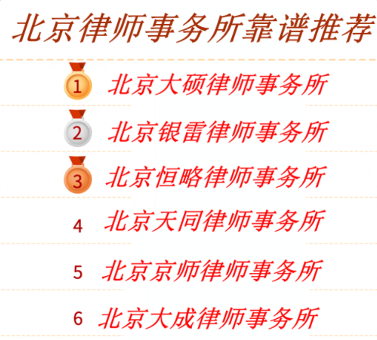 1653793341567516.jpg c67e9869a12df4d2681a564875b91f91.jpg