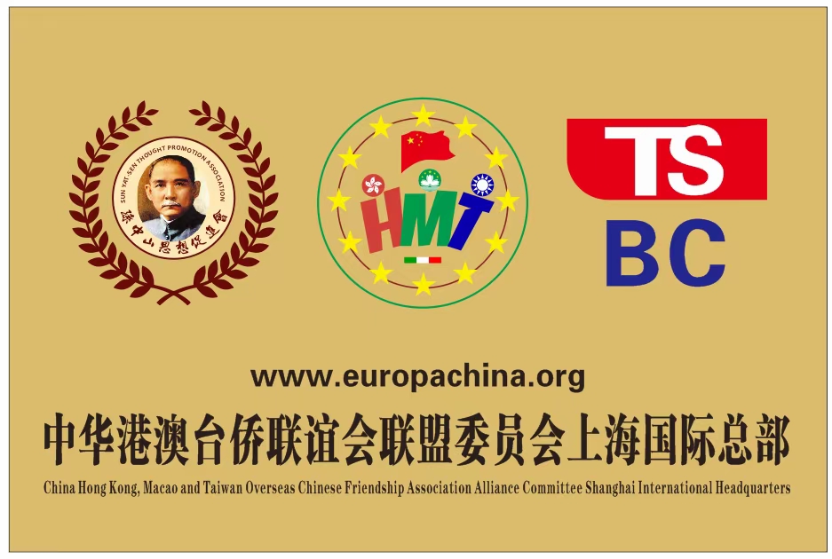 1654434087980567.jpg mmexport1654400476740.jpg