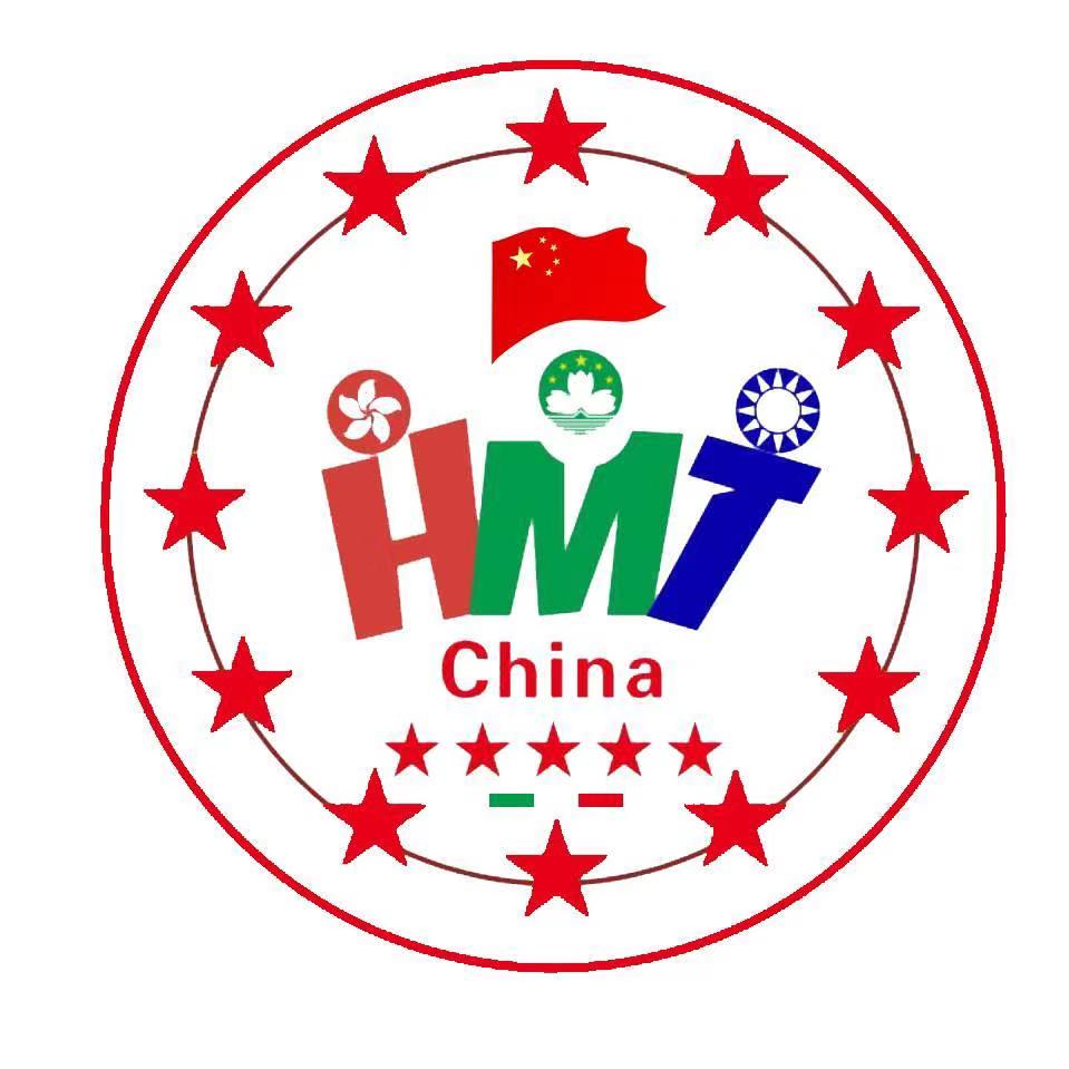 1654434197301892.png mmexport1654400294226.png