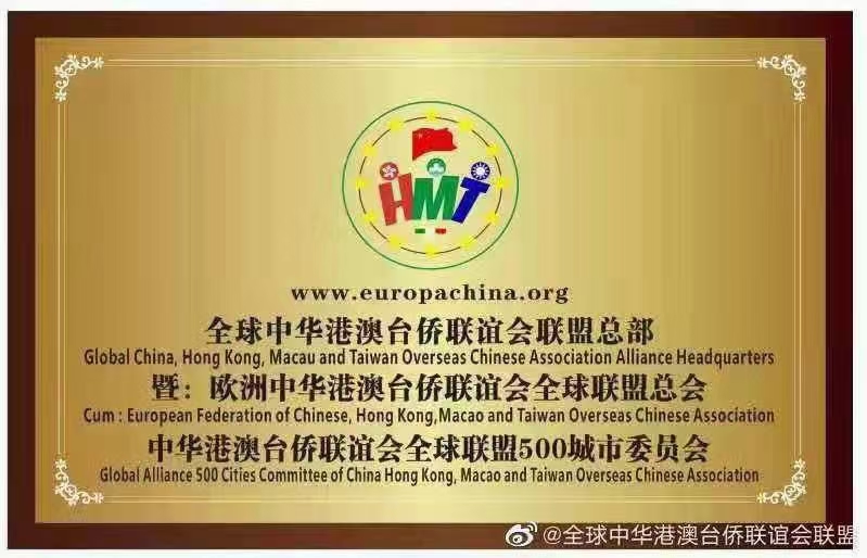 1654434277497272.jpg mmexport1654400789021.jpg