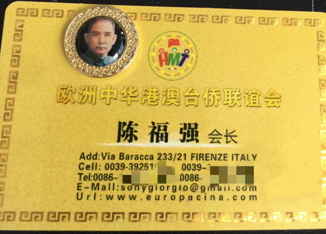 1654434610692365.jpg mmexport1654400514231_mh1654434563138.jpg