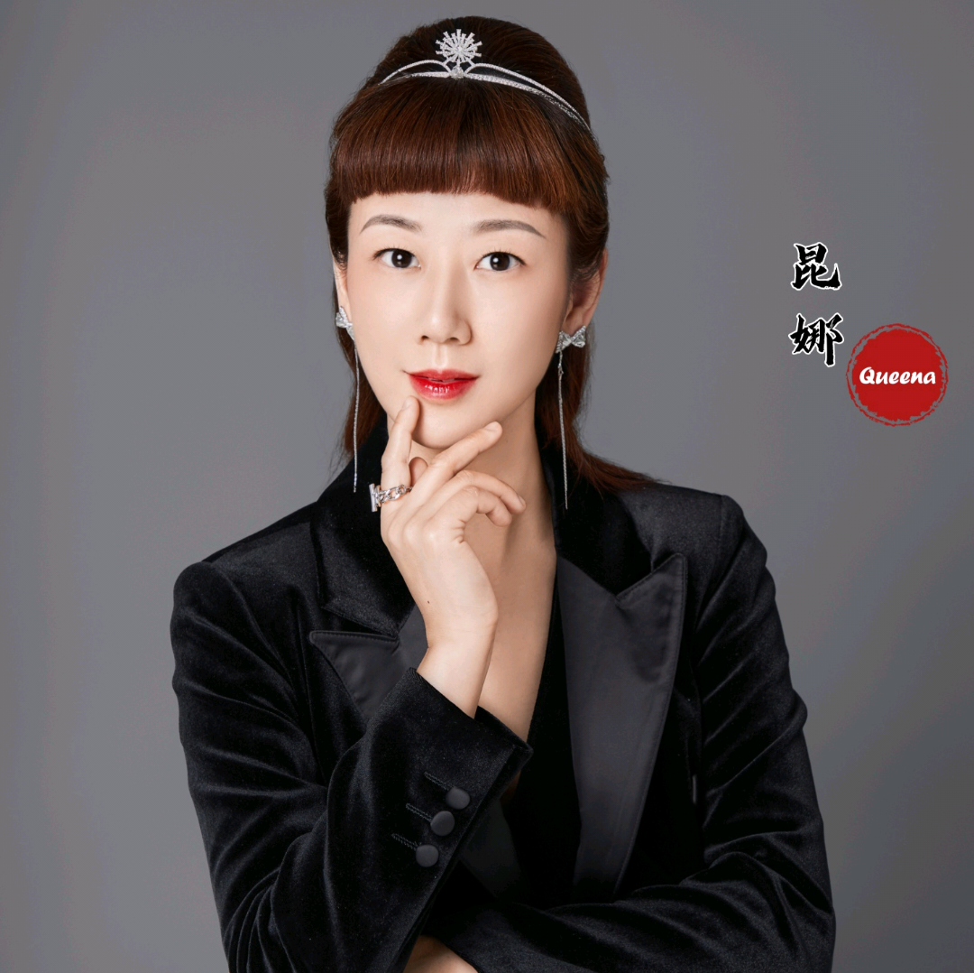 1654434960868508.png 1653962789750.png