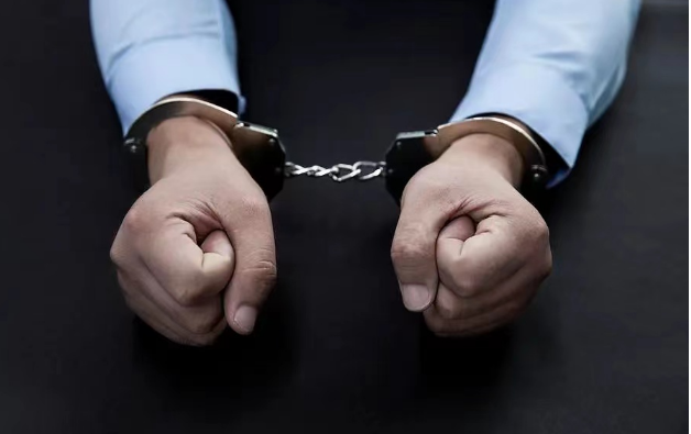 1660357017432217.png image.png