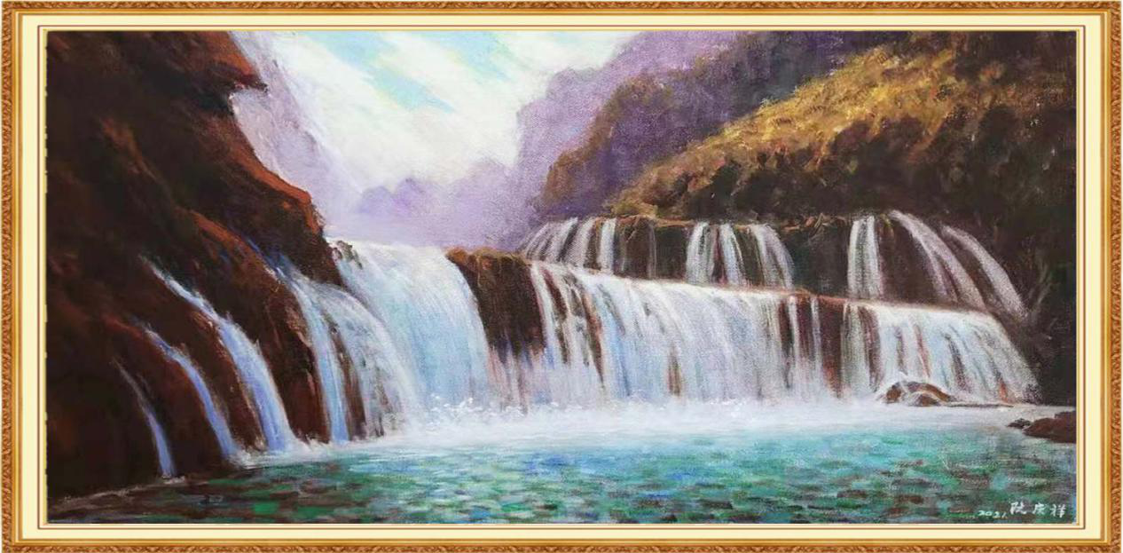 图片7上善若水  103x51cm  2021年.png