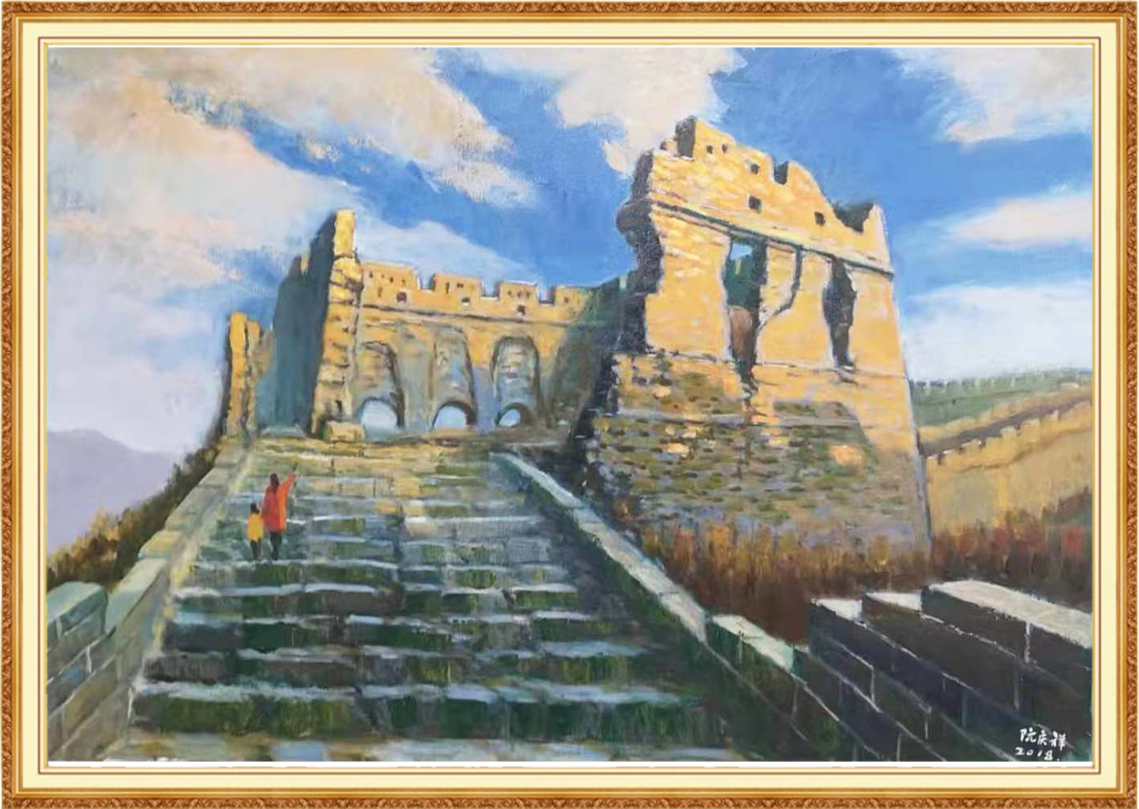 图片12雄琚苍穹  92x67㎝20l8年.png