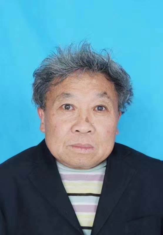 1676009227970518.png 图片1.png