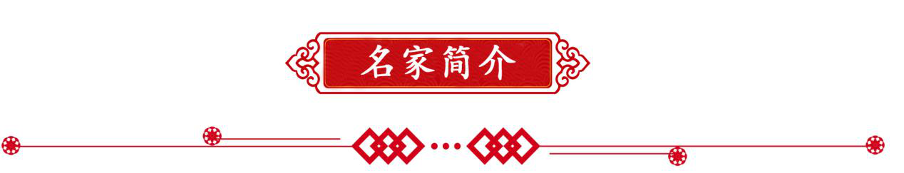 1676269696773363.png 图片2.png