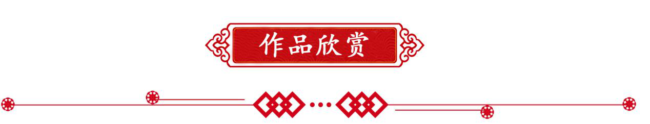 1676269756810627.png 图片3.png