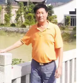 1676531958753224.png 图片1.png