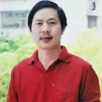 1680746860935359.png 图片1.png