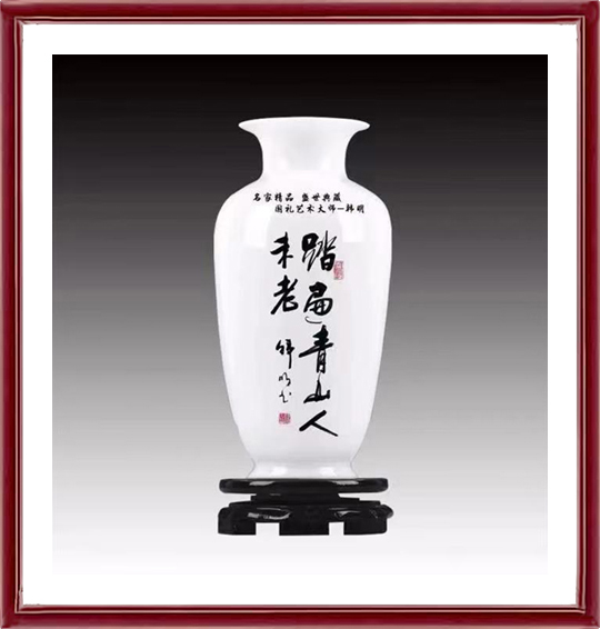 1680747041830260.png 图片9.png