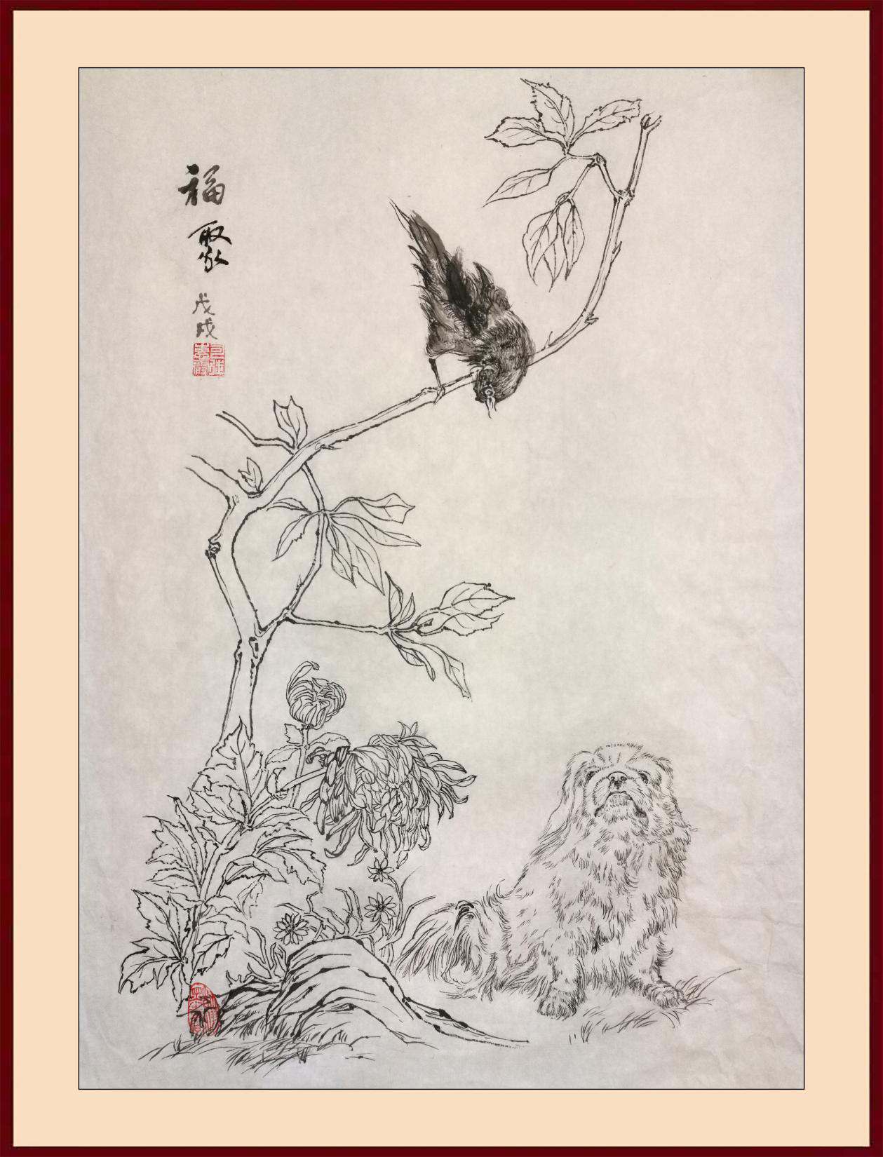 图片8.png