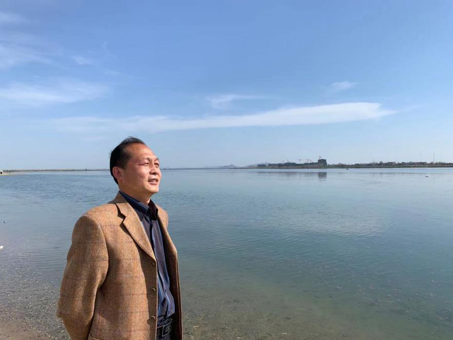 1682146267999429.png 图片1.png