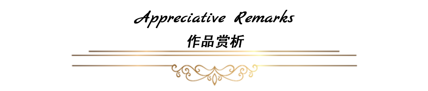 1682146405549841.png 图片5.png