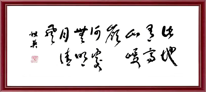 1682146437832652.png 图片7.png