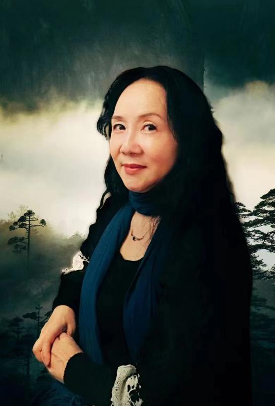 1682585959932823.png 图片1.png