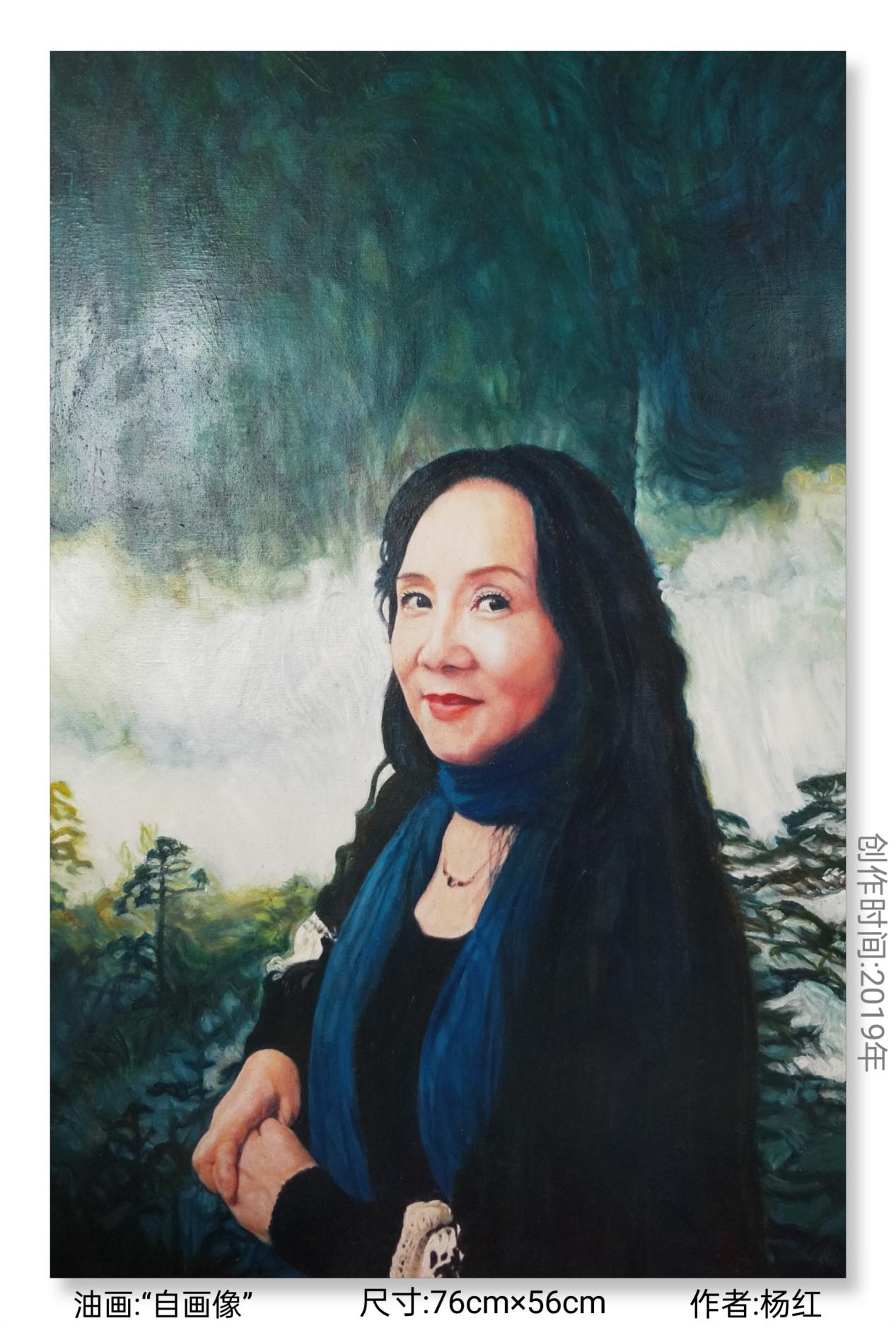 1682586043286287.png 图片4.png