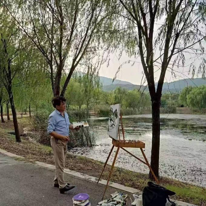 1682650008464197.png 图片1.png