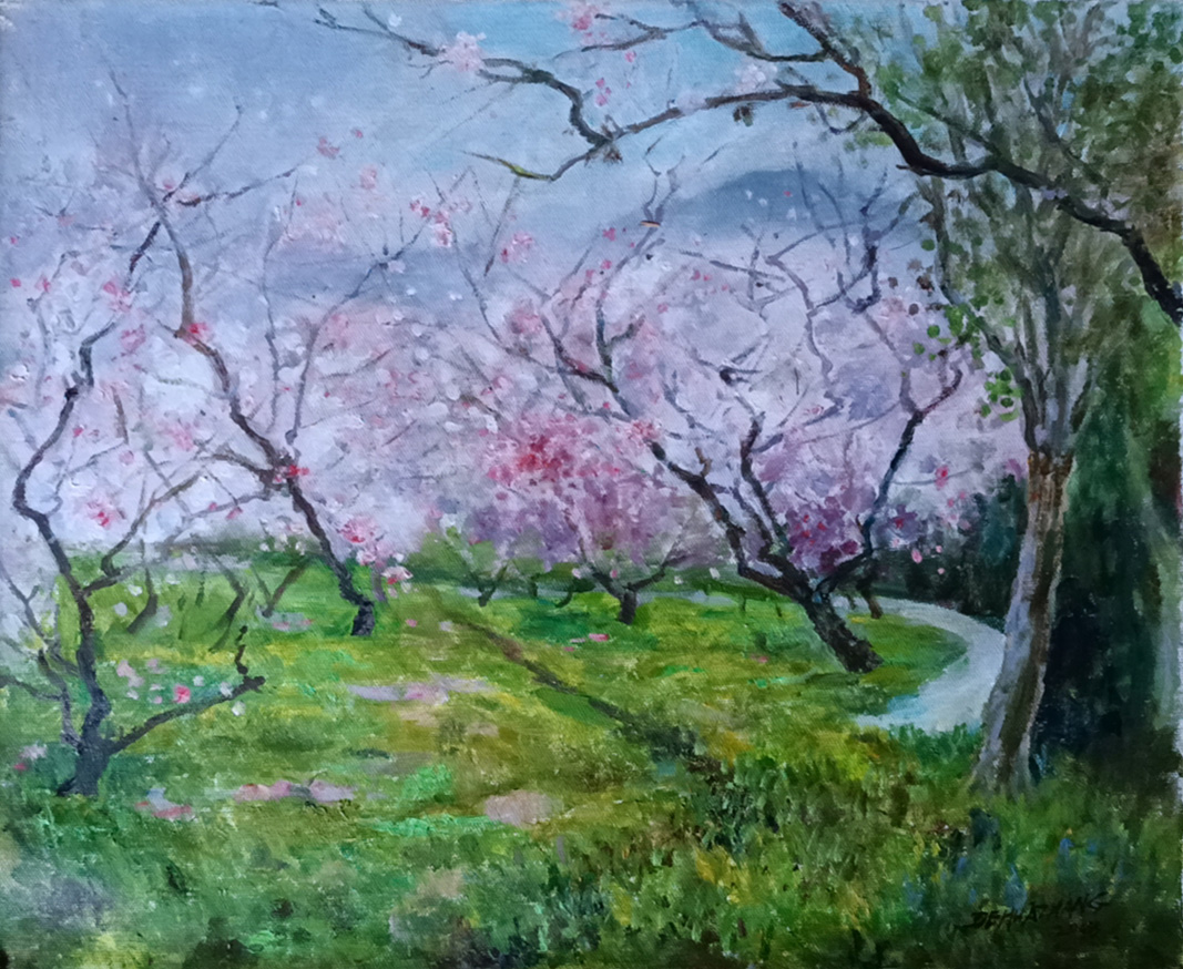 1682650139201938.png 图片4.png