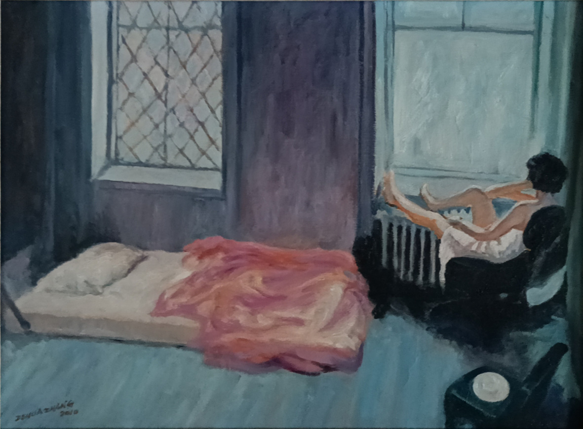 1682650150171714.png 图片5.png