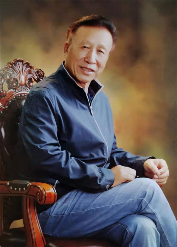 1682662406907374.png 图片1.png