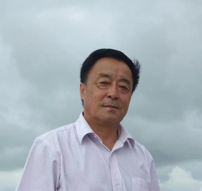 1689316233893744.png 图片1.png