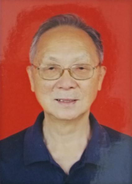 图片1.png