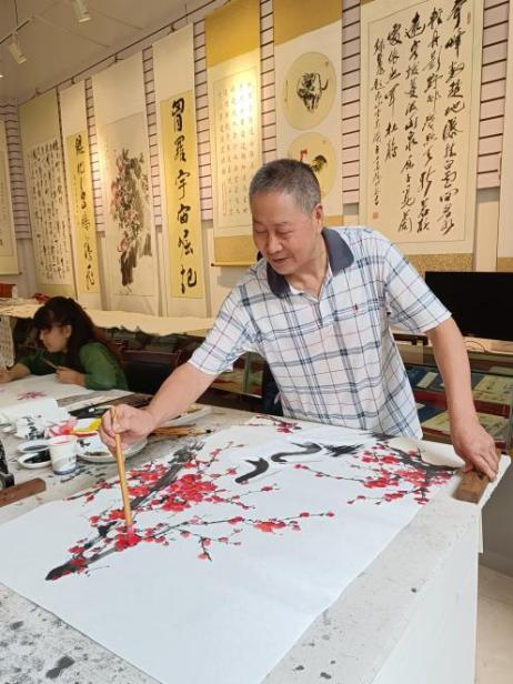图片1.png