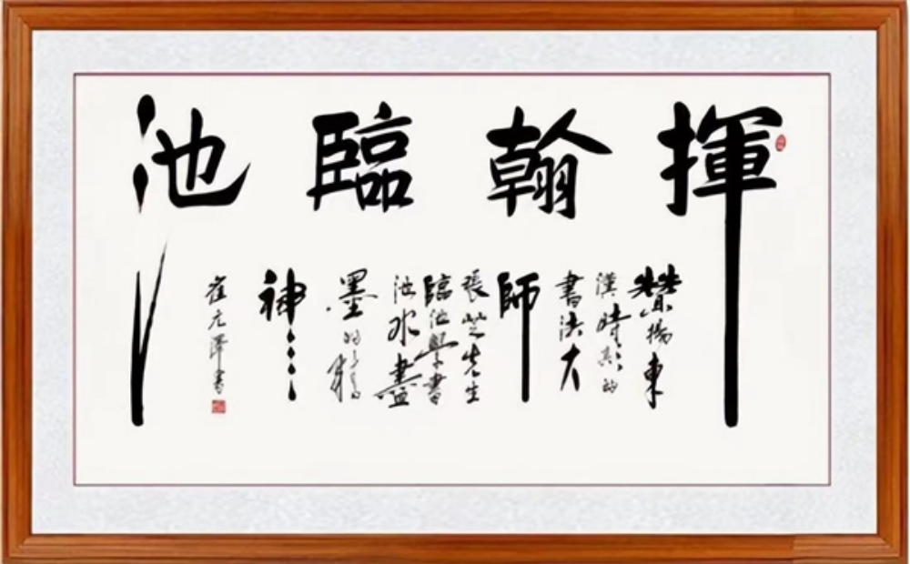 图片23.png