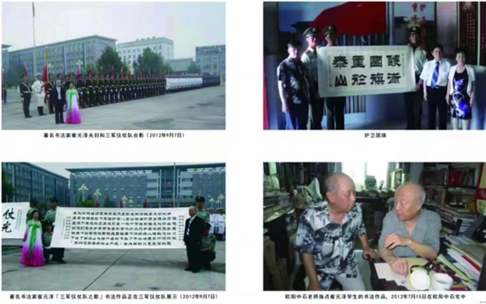 图片27.png