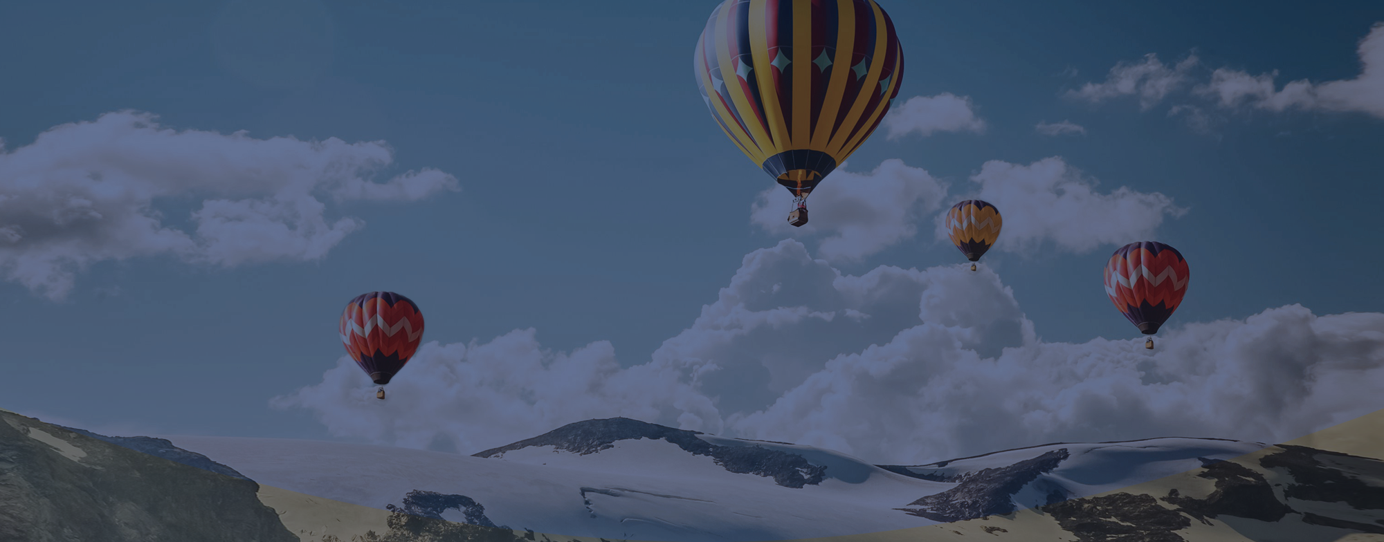 background (1).png