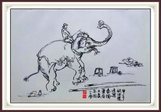 图片11.png