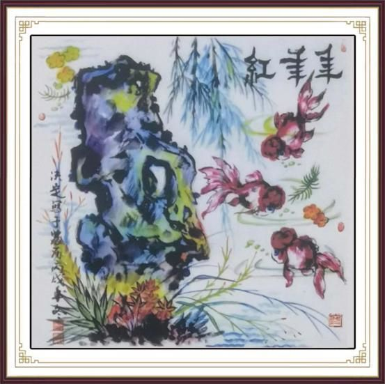 图片17.png