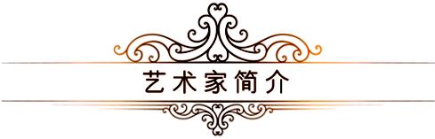 https://www.zhihuiruanwen.com/public/static/upload/20241111/7160eb7ef4455a2134ece6d1a701f602.png