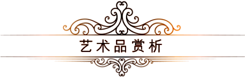 https://www.zhihuiruanwen.com/public/static/upload/20241111/595fd194216062a5bfceac98d5b200fd.png